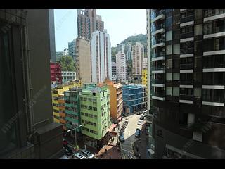灣仔 - 尚翹峰1期2座 09