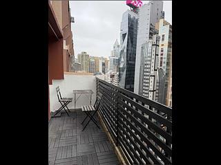 灣仔 - 永德大廈 03