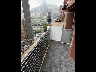 灣仔 - 永德大廈 04