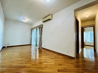 Wan Chai - The Zenith Phase 1 Block 2 02