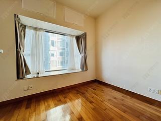 Wan Chai - The Zenith Phase 1 Block 2 04