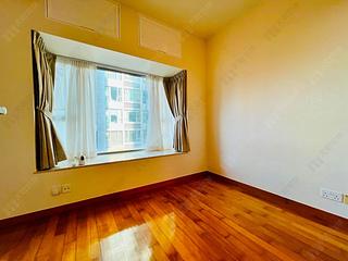 Wan Chai - The Zenith Phase 1 Block 2 05