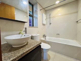 Wan Chai - The Zenith Phase 1 Block 2 06
