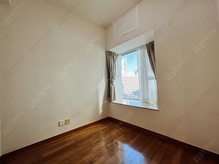 Wan Chai - The Zenith Phase 1 Block 2 07