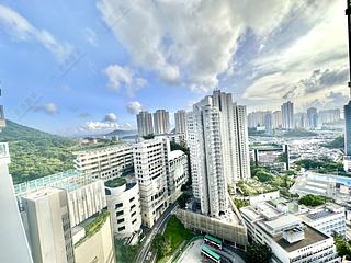 Wong Chuk Hang - The Southside Phase 1 Southland 03