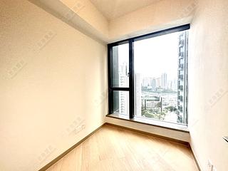 Wong Chuk Hang - The Southside Phase 1 Southland 06