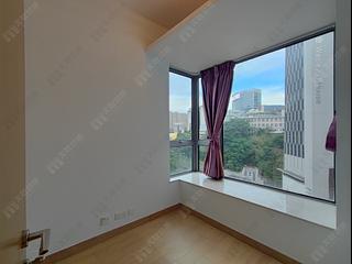 Wan Chai - One Wanchai 05