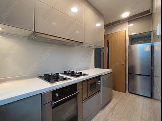 Wan Chai - One Wanchai 10