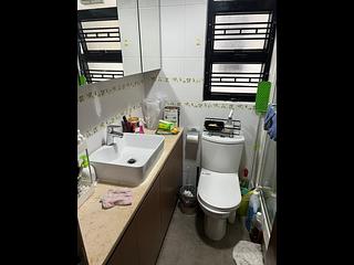 Heng Fa Chuen - Heng Fa Chuen 05