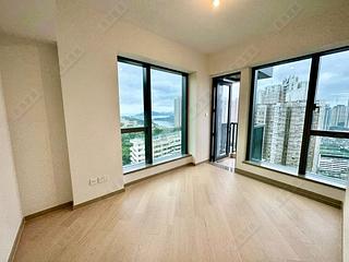 Wong Chuk Hang - The Southside Phase 1 Southland 04
