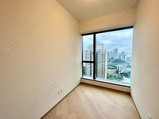 Wong Chuk Hang - The Southside Phase 1 Southland 05