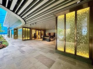 Wong Chuk Hang - The Southside Phase 1 Southland 11