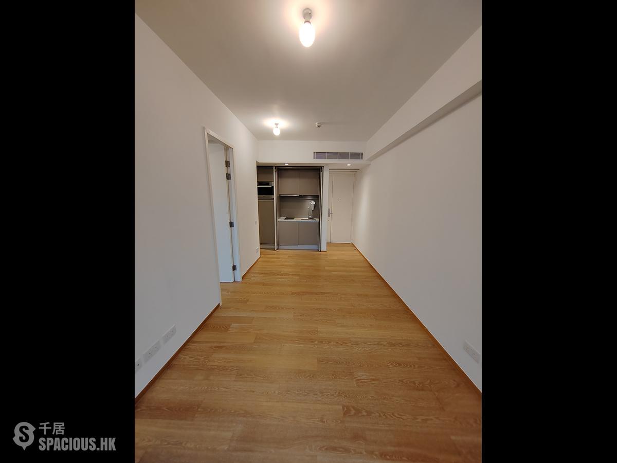 銅鑼灣 - Yoo Residence 01