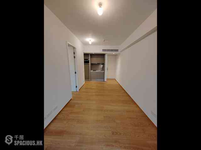 Causeway Bay - Yoo Residence 01