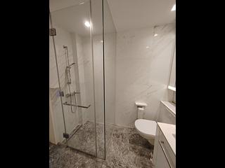 銅鑼灣 - Yoo Residence 04