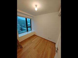 銅鑼灣 - Yoo Residence 07