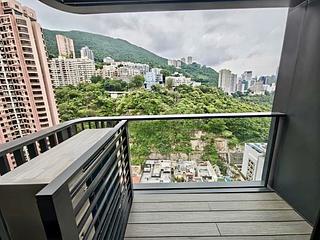 Happy Valley - One Jardine's Lookout 03