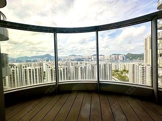 Quarry Bay - Mount Parker Residences 02
