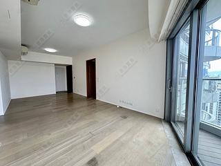Quarry Bay - Mount Parker Residences 03