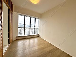 Quarry Bay - Mount Parker Residences 04