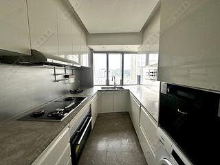 Quarry Bay - Mount Parker Residences 08