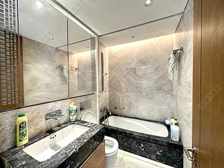 Quarry Bay - Mount Parker Residences 09