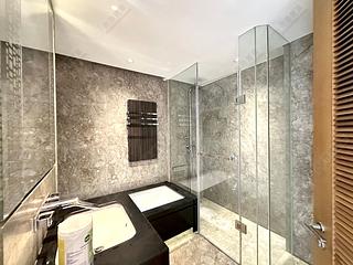 Quarry Bay - Mount Parker Residences 10