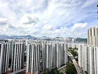 Quarry Bay - Mount Parker Residences 11