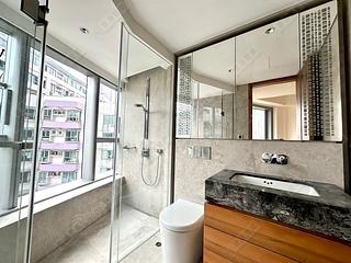 Quarry Bay - Mount Parker Residences 12