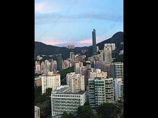 湾仔 - 壹环 07