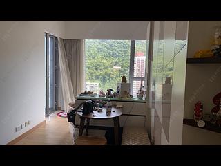 湾仔 - 壹环 02
