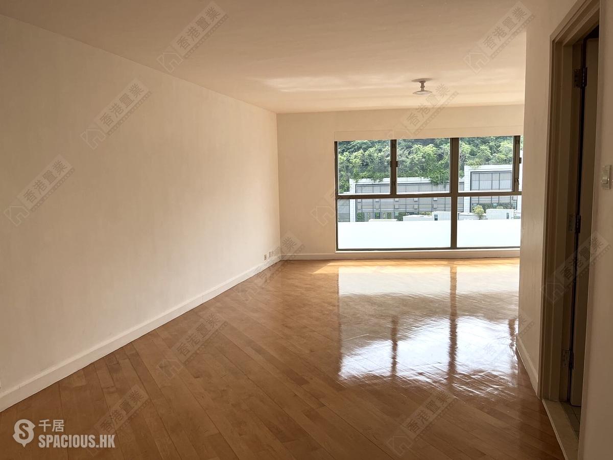 Stubbs Road - 11, Tung Shan Terrace 01