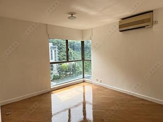 Stubbs Road - 11, Tung Shan Terrace 04