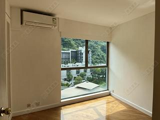 Stubbs Road - 11, Tung Shan Terrace 05