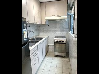 Stubbs Road - 11, Tung Shan Terrace 06