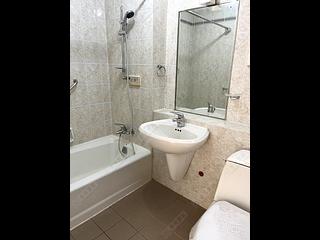 Stubbs Road - 11, Tung Shan Terrace 07