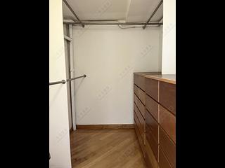 Stubbs Road - 11, Tung Shan Terrace 09