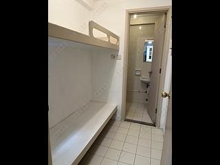 Stubbs Road - 11, Tung Shan Terrace 10