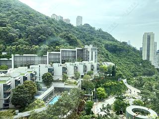 Stubbs Road - 11, Tung Shan Terrace 02