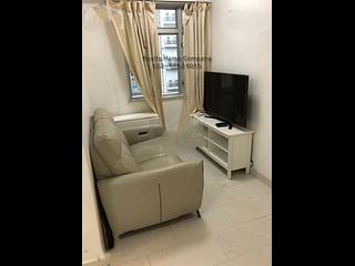 Sheung Wan - Sea View Mansion 02