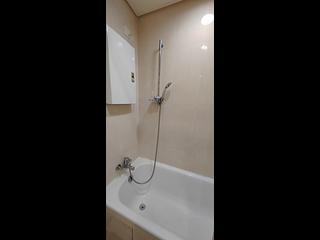 Wan Chai - The Zenith 05