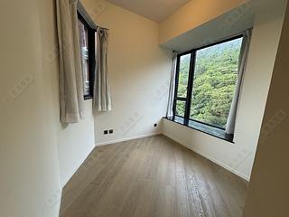 Tin Hau - The Pavilia Hill 02
