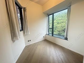 Tin Hau - The Pavilia Hill 03