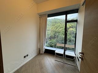 Tin Hau - The Pavilia Hill 04