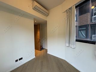 Tin Hau - The Pavilia Hill 05