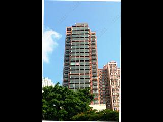 Tai Hang - The Warren 09