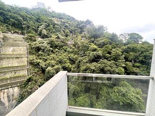 司徒拔道 - 嘉苑 02