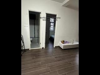 Sheung Wan - Sea View Mansion 02