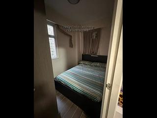 Sheung Wan - Sea View Mansion 03