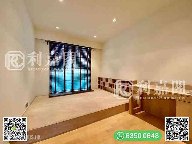 Clear Water Bay - Silver Strand Lodge 25
